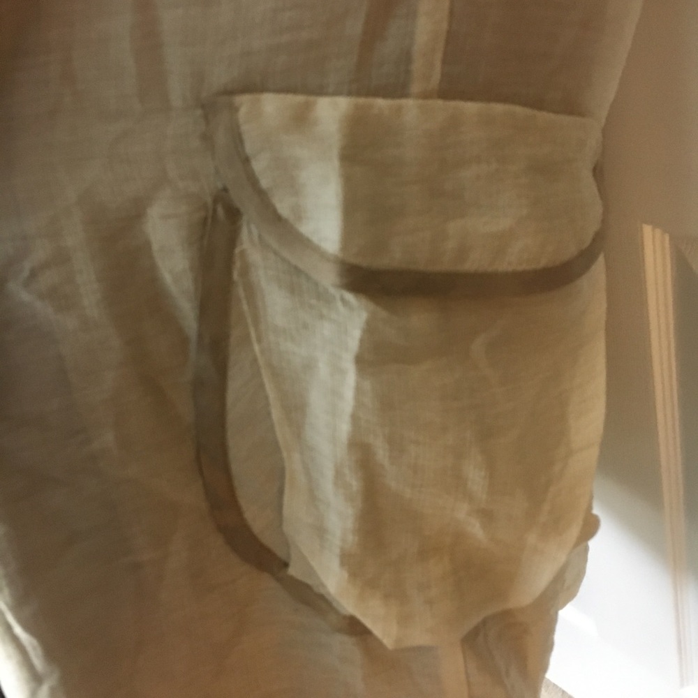 Unknown - Picture 3 of 7